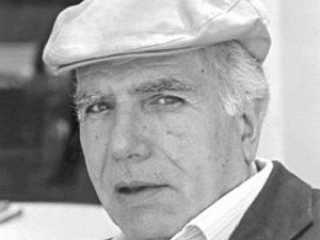 Luigi Comencini